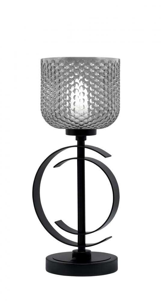 Table Lamps