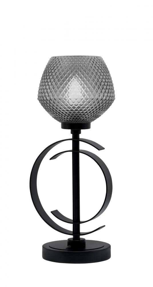 Table Lamps