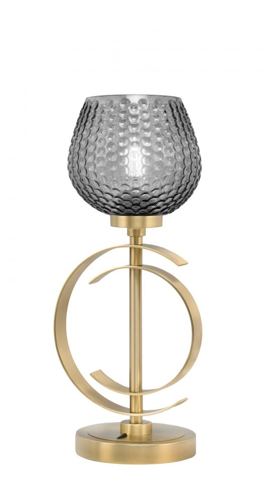 Table Lamps