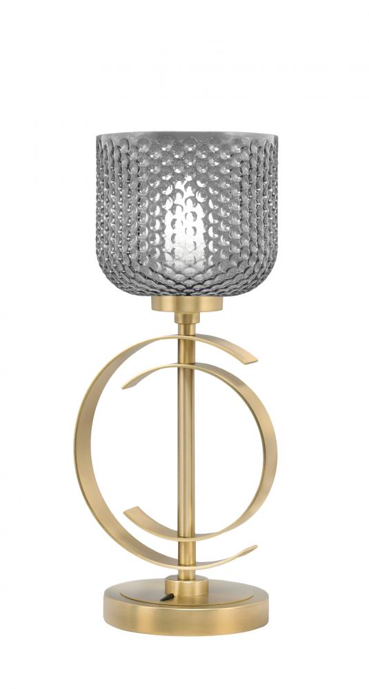 Table Lamps