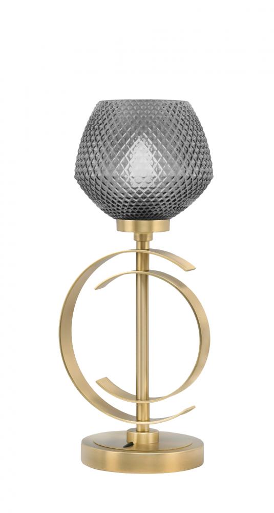 Table Lamps