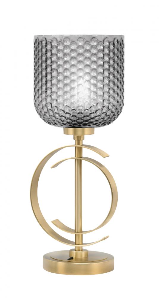 Table Lamps