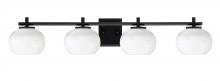 Toltec Company 1214-MB-212 - Bathroom Lighting