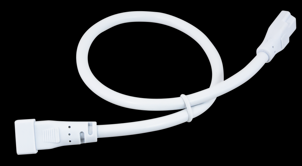 5LC COMPLETE 6" LINKING CABLE