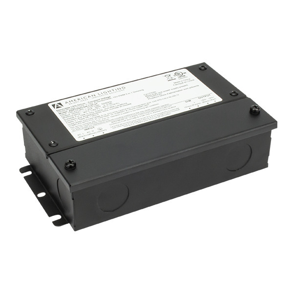 ADAPTIVE PRO DRIVER 30W