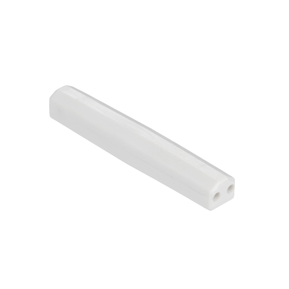 120V MICROLINK  SPLICE
