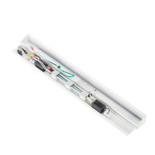 ATOM-120V-24-WH_OPEN.jpg