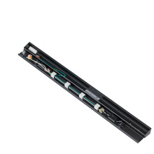 ATOM-120V-36-BK_OPEN.jpg