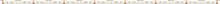 American Lighting SPTLECO-NW - SPEC ECO TAPE 3500K