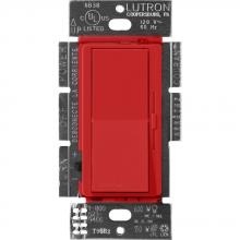 Lutron Electronics DVSCSTV-SR - DIVA DV 8A SR