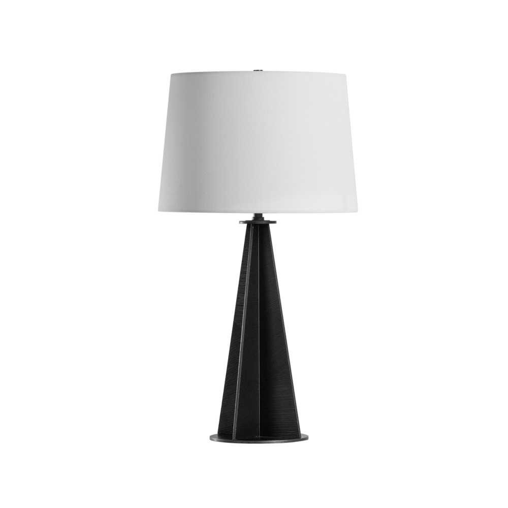 Finn Table Lamp