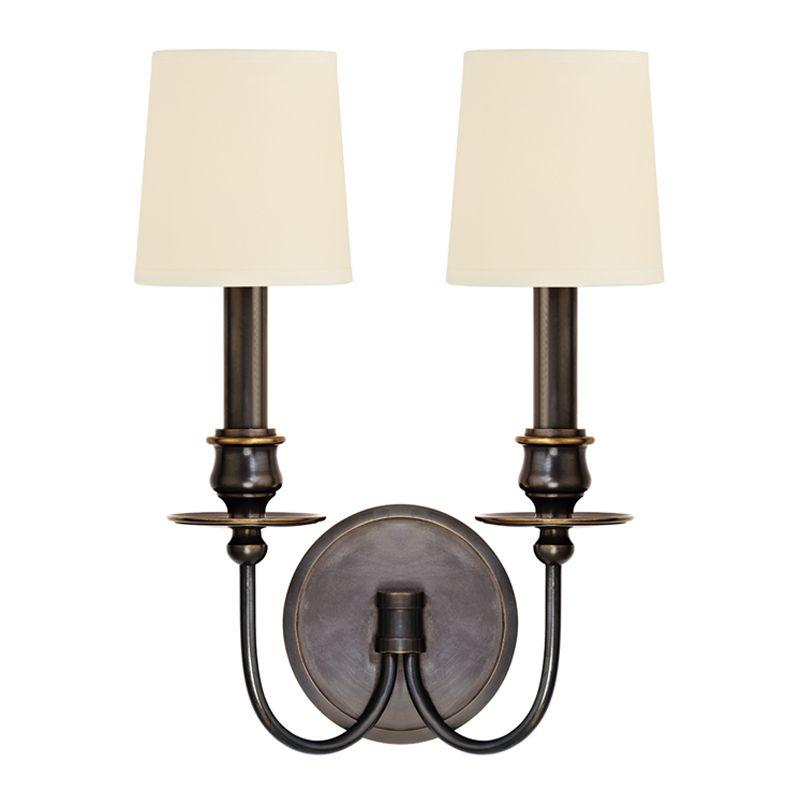 Cohasset Wall Sconce