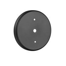 hxxz6jrmopx68erfx4cn.jpg