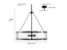 pi7bxudkenegpdi3fp74.jpg