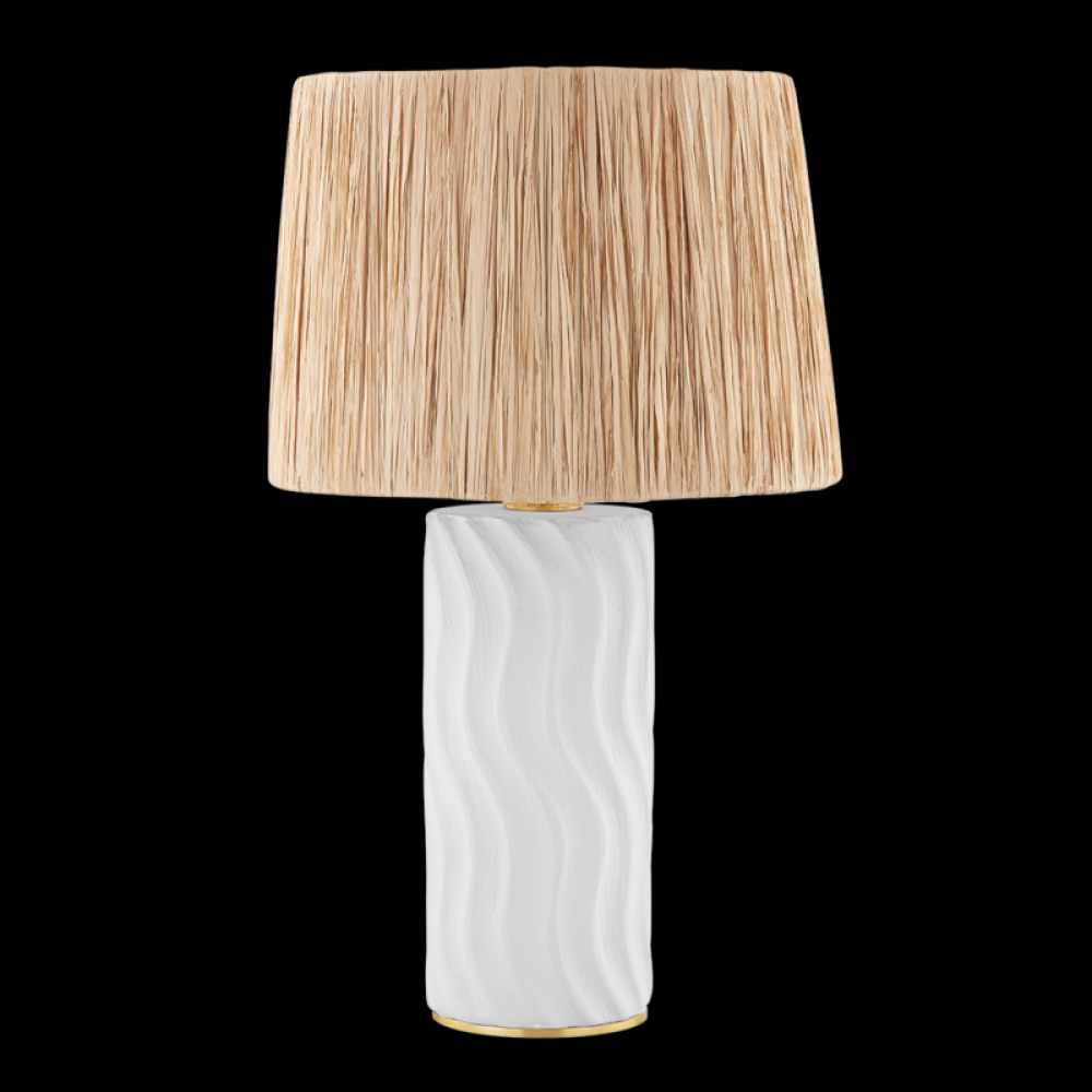 Mitzi Daniella Table Lamp