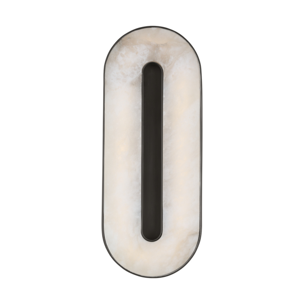 Wyllis 12 Sconce