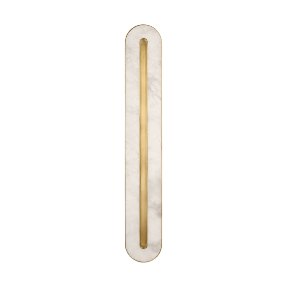 Wyllis 30 Sconce