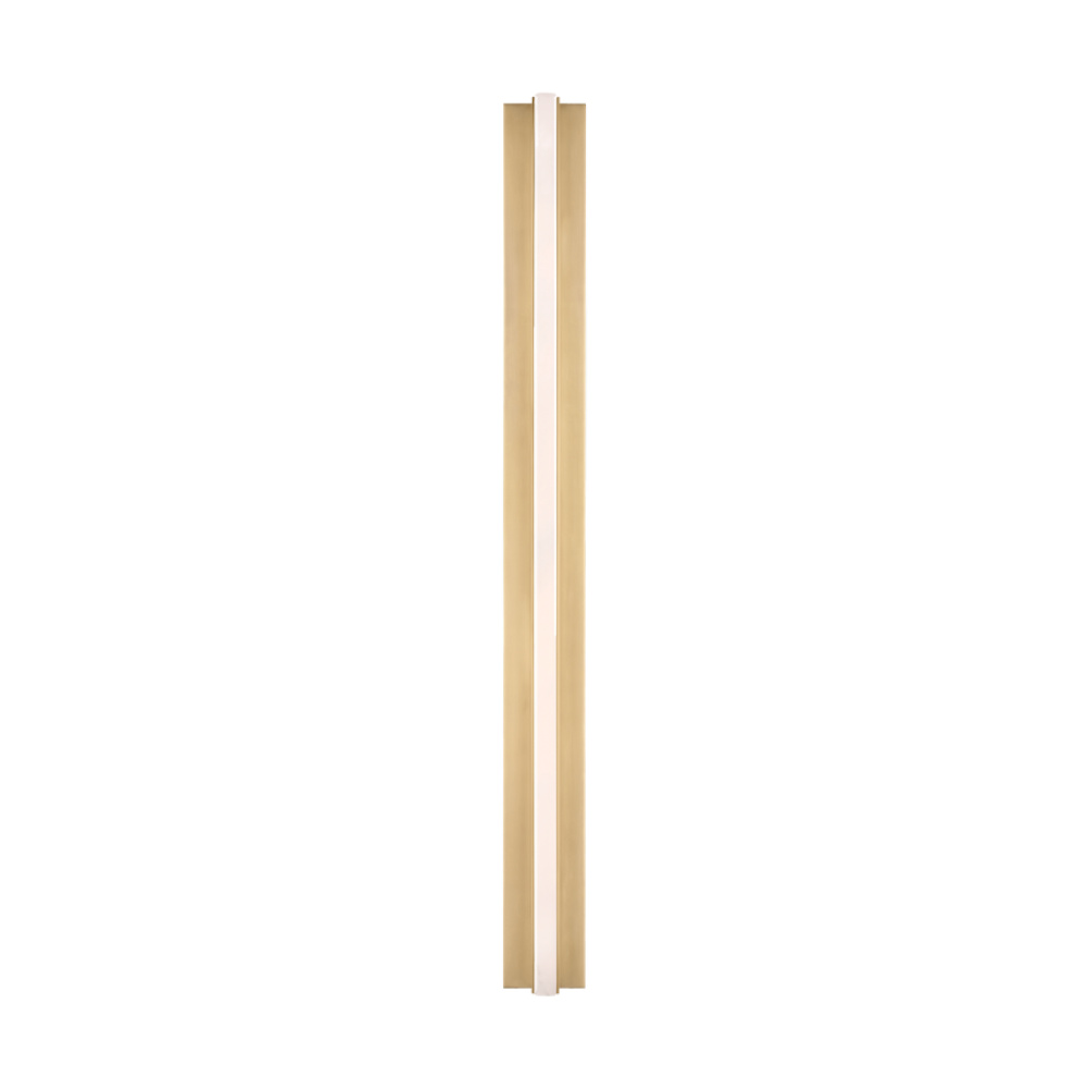 Linea 32 Sconce