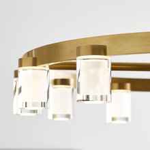 700ESF32NB-LED927_APP1DET1.jpg