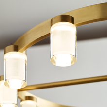 700ESF32NB-LED927_APP1DET2.jpg