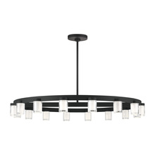 700ESF44B-LED927_ALT2.jpg
