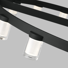 700ESF44B-LED927_DET1.jpg