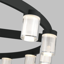 700ESF44B-LED927_DET2.jpg