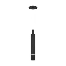 700TDSOT21B-LED927_ALT2.jpg