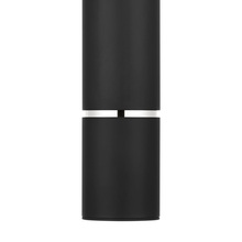 700TDSOT21B-LED927_ALT4.jpg