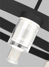 KW_Esfera_Chand_12_B_DET1_700ESF32B-LED927.jpg