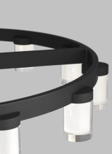 KW_Esfera_Chand_12_B_DET2_700ESF32B-LED927.jpg