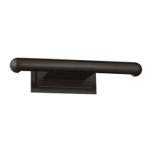 Visual Comfort & Co. Modern Collection SLPC62727BZ - Agra 18 Picture Light