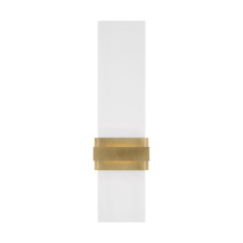 SLWS10627CNB.jpg