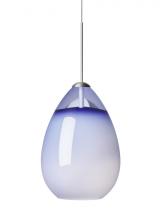 Visual Comfort & Co. Modern Collection 700MOALIUS-LEDS930 - Alina Pendant