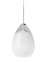 Visual Comfort & Co. Modern Collection 700MOALIWZ-LEDS930 - Alina Pendant