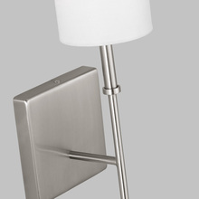 4109301-962_DET1.jpg