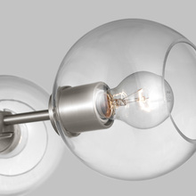 7755703-962_DET1.jpg