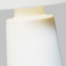FS-BT1071NWH1_D2.jpg