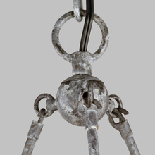 FS-CC11312WGV_DET3.jpg