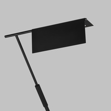 FS-CT1231MBK1_DET1.jpg
