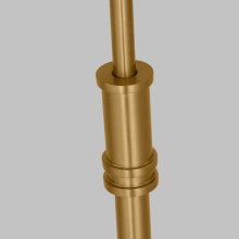 FS-CT1251BBS1_D1.jpg