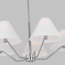 FS-DJC1005BS_DET2.jpg