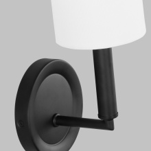FS-DJW1051MBK_D2.jpg