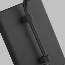FS-EW1041MBK_DET1.jpg