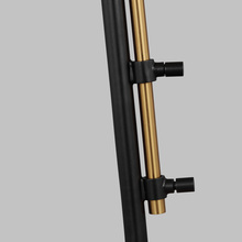 FS-KT1281BBSBNZ1_DET1.jpg