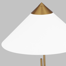 FS-KT1281BBSBNZ1_DET2.jpg