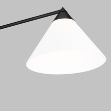 FS-KT1301BNZ1_DET1.jpg