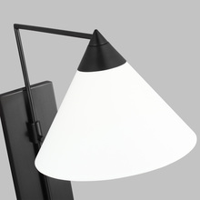 FS-KWL1121BNZ_DET1.jpg