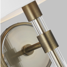 FS-LW1041TWB_DET1.jpg