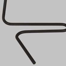 FS-TT1181AI1_DET1.jpg